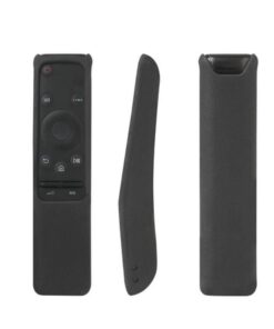 Protective Remote Case for Samsung BN59-01259B BN59-01259E