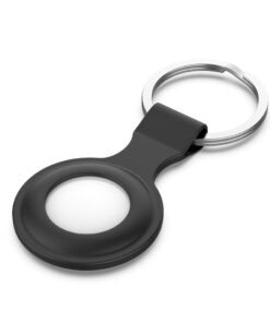 Protective Silicon Case for Air Tag (ets6)