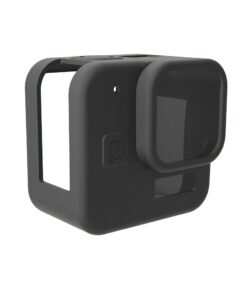 Protective Silicone Cover for GoPro Hero 11 Black Mini