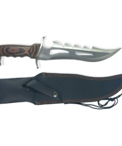 Protector/Hunting Knife - 1096