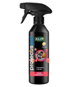 Protectus Pet - Stain Remover (500ml)