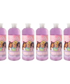 Protex Gentle Anti-Germ Soap, Bulk Offer - 12 x 200g