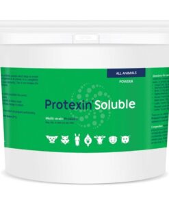 Protexin Soluble 1kg