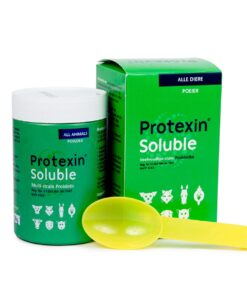 Protexin Soluble Multi Strain Probiotic Powder 60g
