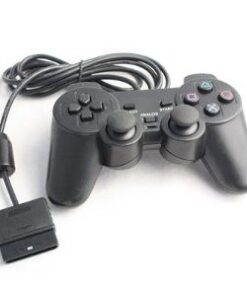 PS2 PLAYSTATION 2 CONTROLLER GAMPAD JOYPAD SONY COMPATIBLE [PlayStation2]