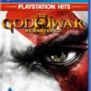 PS4 HITS - God Of War III Remastered