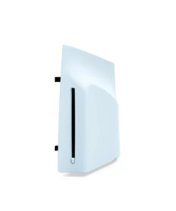 PS5 Disc Drive For Digital Edition Consoles