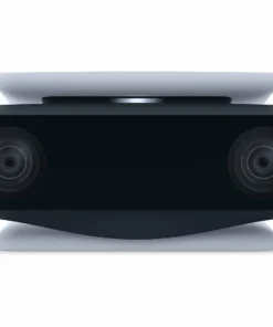 PS5 HD Camera