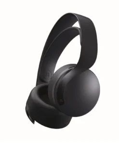 PS5 Pulse 3D Wireless Headset - Black
