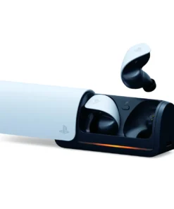PS5 Pulse Explore Wireless Earbuds