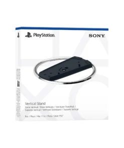 PS5 Vertical Stand For Console