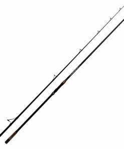 PSD Enduro Carp Fishing Rod 12FT 3.75LB