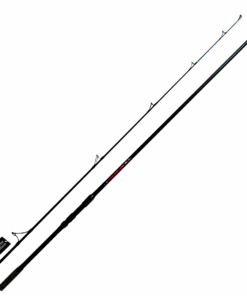 PSD Marksman Carp Fishing Rod MkII 10FT 3.25LB