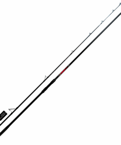 PSD Marksman Carp Fishing Rod MkII 12FT 3.50LB
