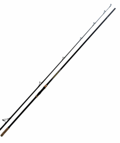 PSD Sniper Carp Fishing Rod MkII 12FT 3.50LB