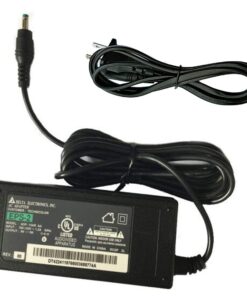 PSP Wall Charger for Sony PSP 1000/2000/3000