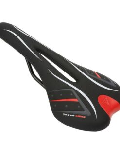 PTOM Bike saddle bike seat comfortable