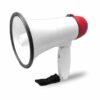 Public Address Megaphone - CM-004