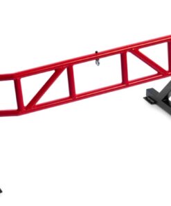 Pull up Bar Professional SuperStrength