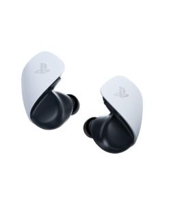 PULSE Explore wireless earbuds