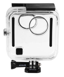 Puluz GoPro Fusion 360 Dive Housing (45m)