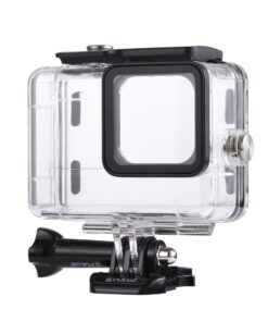 PULUZ GoPro Hero 9 Black Dive Housing (45m)