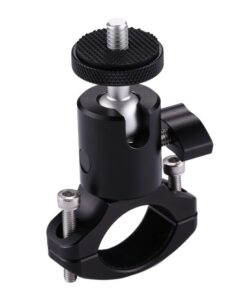 Puluz Handlebar Mount For Action Cameras