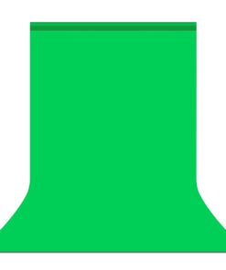 PULUZ Photography Background 3m x 6m