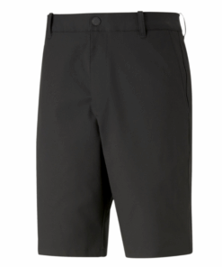 Puma Golf - Dealer 10-Inch Golf Shorts - 36 x 10'