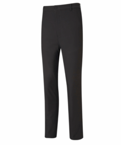 Puma Golf - Men's Tailored Jackpot Golf Pants - 32 x 34'