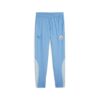 Puma Manchester City Prematch Woven Pants Regal Blue - M