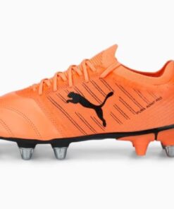Puma Men's Avant PRO Rugby Boots - UK 6