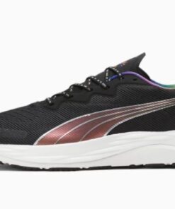 Puma Men's Velocity Nitro 2 OUT Road Running Shoes - UK 7