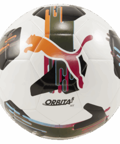 Puma Orbita 6 Soccer Ball - 084335-01