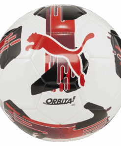 Puma Orbita 6 Soccer Ball - 084335-04