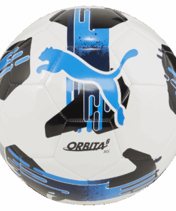 Puma Orbita 6 Soccer Ball - 084335-05