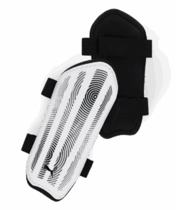 Puma Team Shin Guard ZA