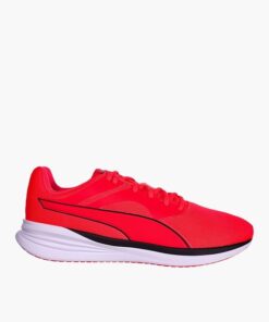 Puma Transport Mens - UK 9