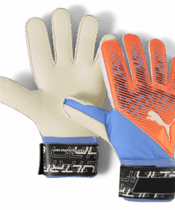 Puma Ultra Protect 2 RC - 7