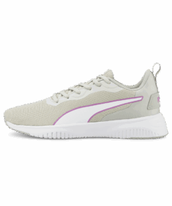 Puma Unisex Flyer Flex Running Shoes