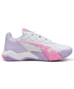 Puma Women's NOVA Elite 's Padel Shoes - UK 5