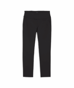 Puma Women's Women Everyday Pant Golf Bottoms