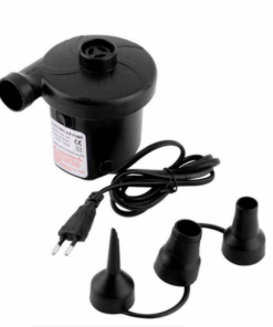 Pump - Air Mattress Pump