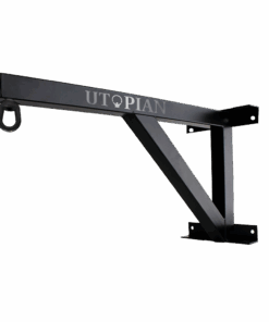 Punch Bag Bracket