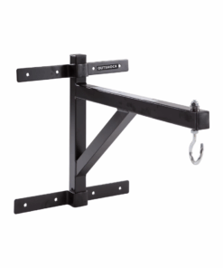 Punch Bag Wall Bracket