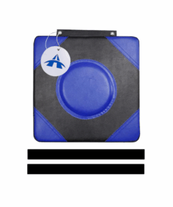 Punch Wall Pad Boxing Punch Target Fitness Training Punch Cushion