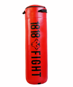 Punching Bag - 1818 Fight