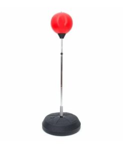 Punching Ball For Adult