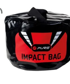 Pure 2 Improve - Impact Bag