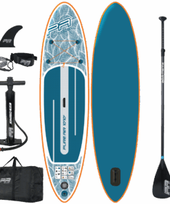 Pure Air 10'10" SUP